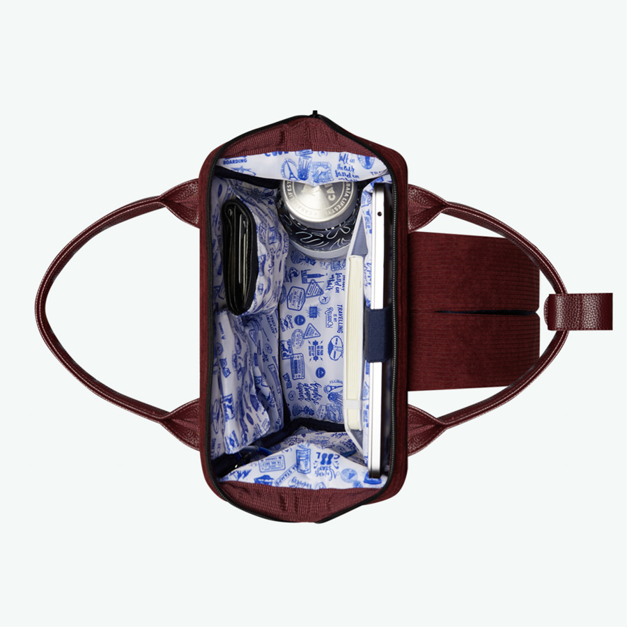 RADOM_SMALL_BACKPACK_ADVENTURER_RADOM_8.jpg