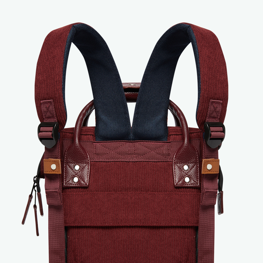 RADOM_SMALL_BACKPACK_ADVENTURER_RADOM_9.jpg