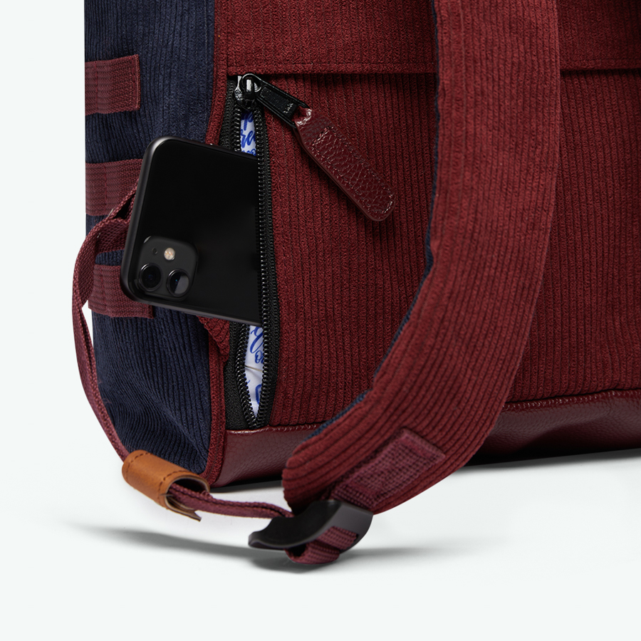 _RADOM_SMALL_BACKPACK_ADVENTURER_RADOM_12.jpg