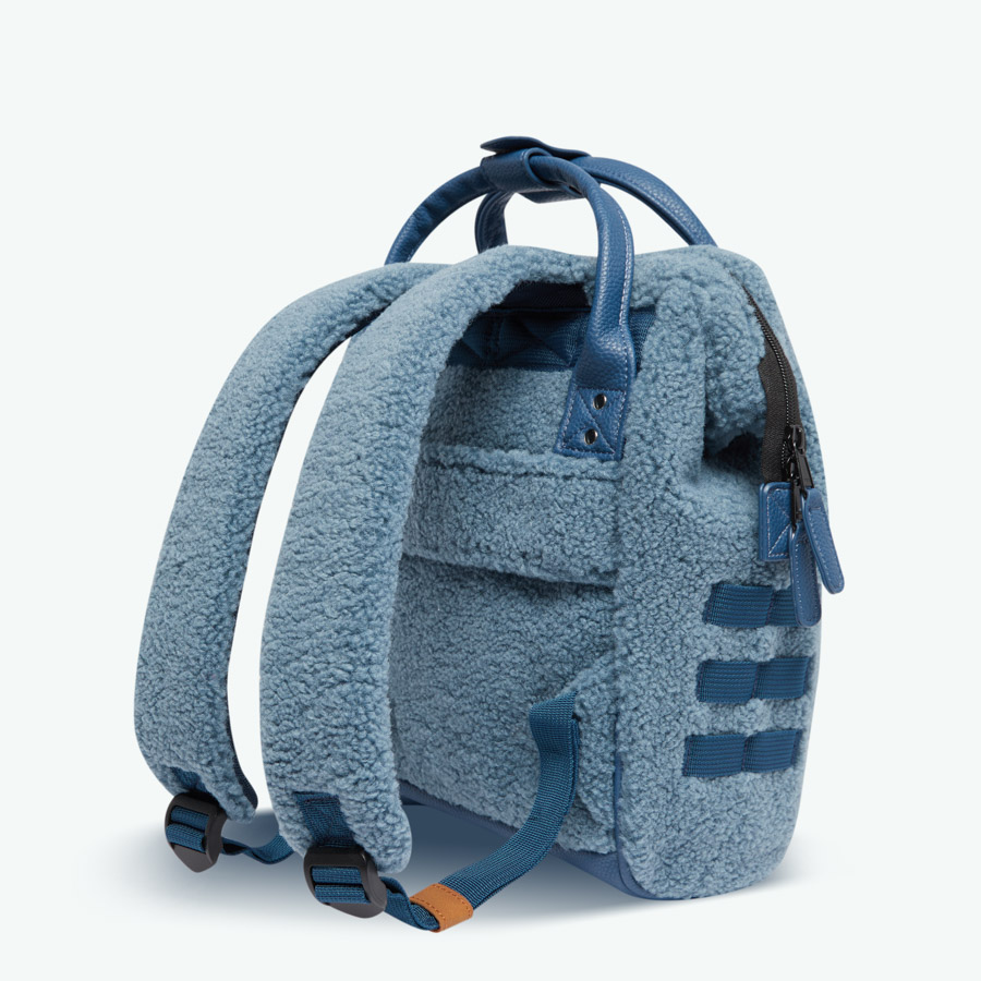 LIÈGE_SMALL_BACKPACK_ADVENTURER_LIÈGE_11.jpg