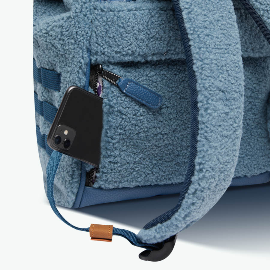 LIÈGE_SMALL_BACKPACK_ADVENTURER_LIÈGE_12.jpg