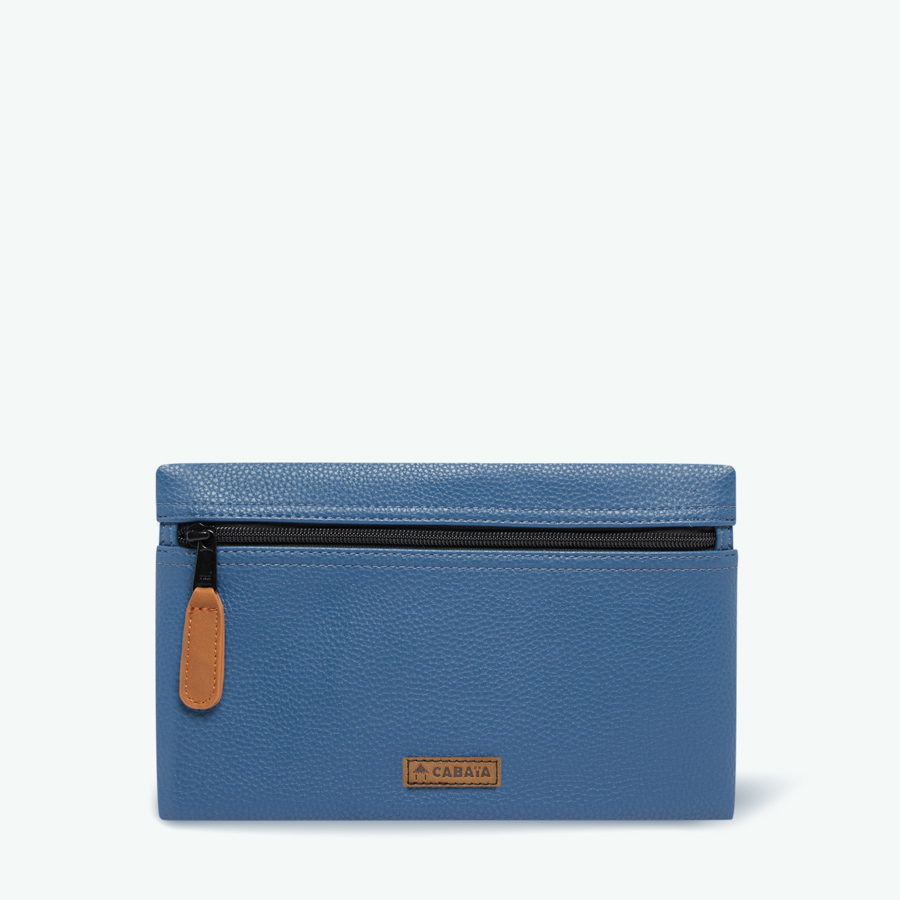 LIÈGE_SMALL_BACKPACK_ADVENTURER_LIÈGE_2.jpg