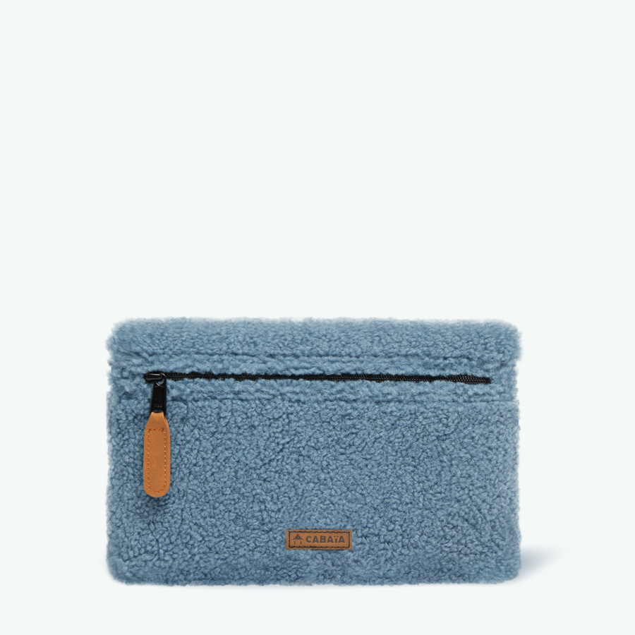 LIÈGE_SMALL_BACKPACK_ADVENTURER_LIÈGE_3.jpg
