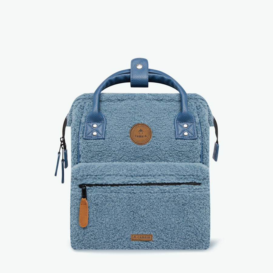 LIÈGE_SMALL_BACKPACK_ADVENTURER_LIÈGE_4.jpg