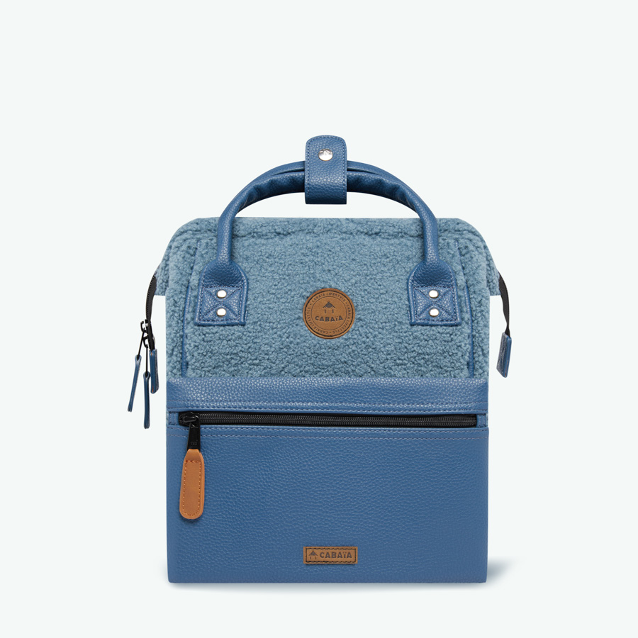 LIÈGE_SMALL_BACKPACK_ADVENTURER_LIÈGE_5.jpg