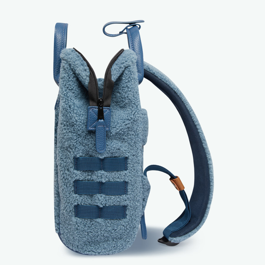 LIÈGE_SMALL_BACKPACK_ADVENTURER_LIÈGE_6.jpg