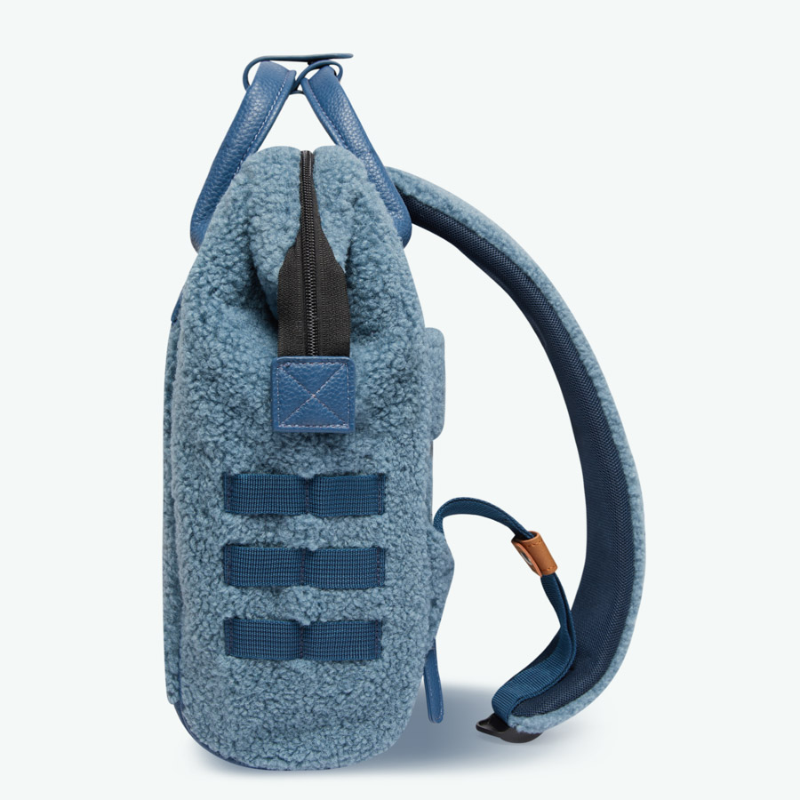 LIÈGE_SMALL_BACKPACK_ADVENTURER_LIÈGE_7.jpg