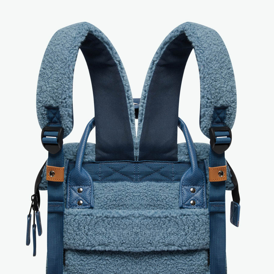 LIÈGE_SMALL_BACKPACK_ADVENTURER_LIÈGE_9.jpg