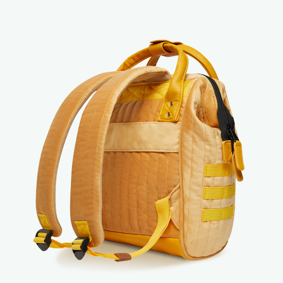 GENES_SMALL_BACKPACK_ADVENTURER_GENES_11.jpg