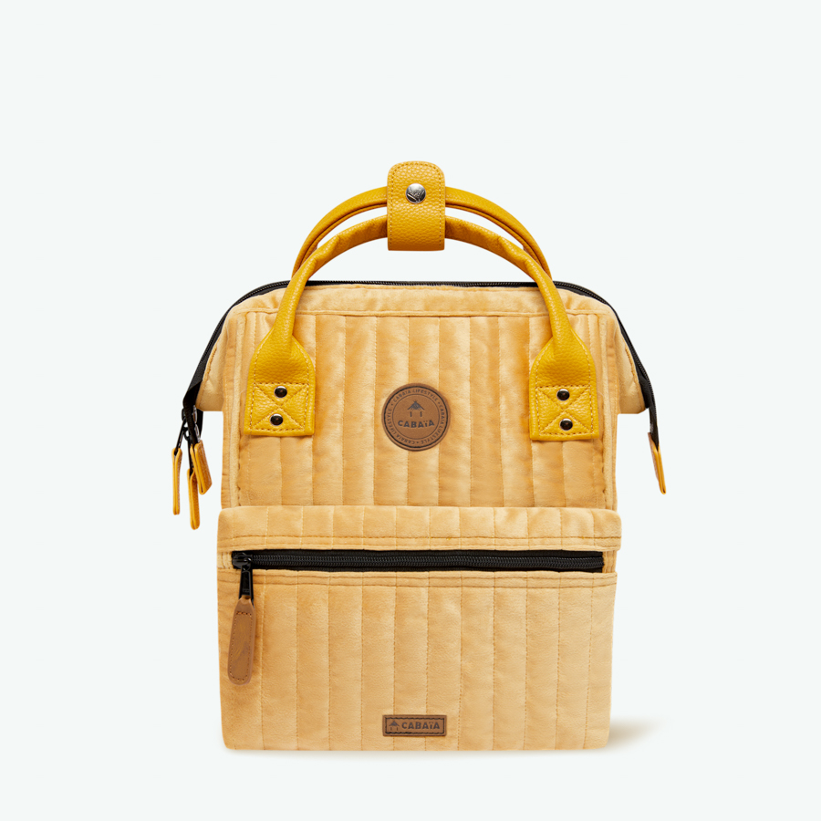 GENES_SMALL_BACKPACK_ADVENTURER_GENES_4.jpg