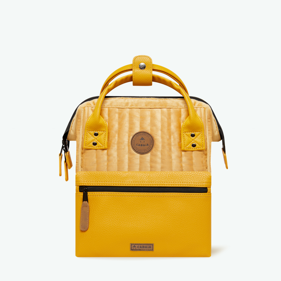 GENES_SMALL_BACKPACK_ADVENTURER_GENES_5.jpg