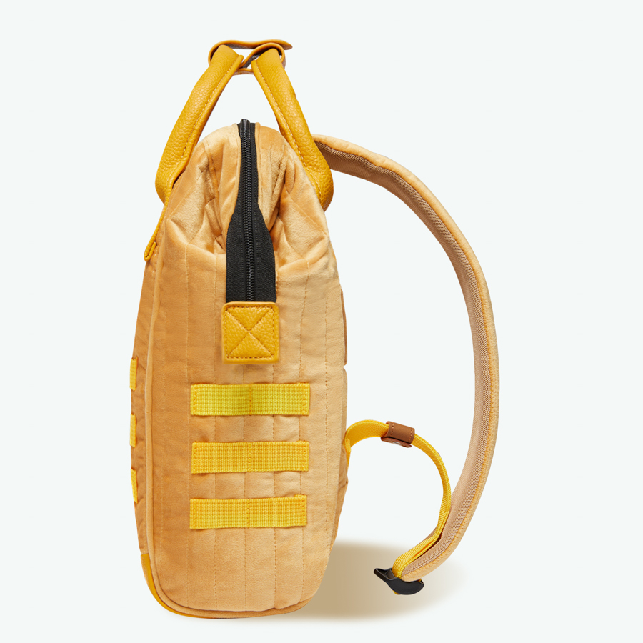 GENES_SMALL_BACKPACK_ADVENTURER_GENES_7.jpg