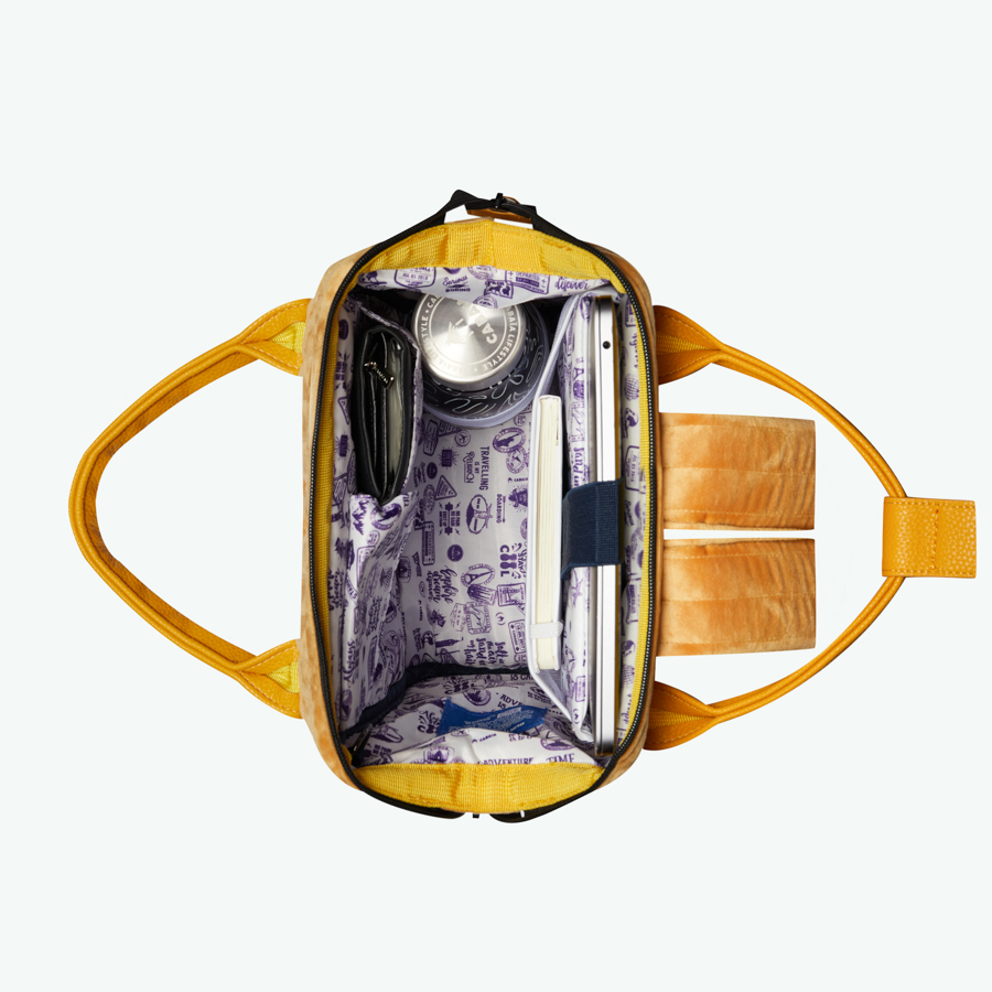 GENES_SMALL_BACKPACK_ADVENTURER_GENES_8.jpg