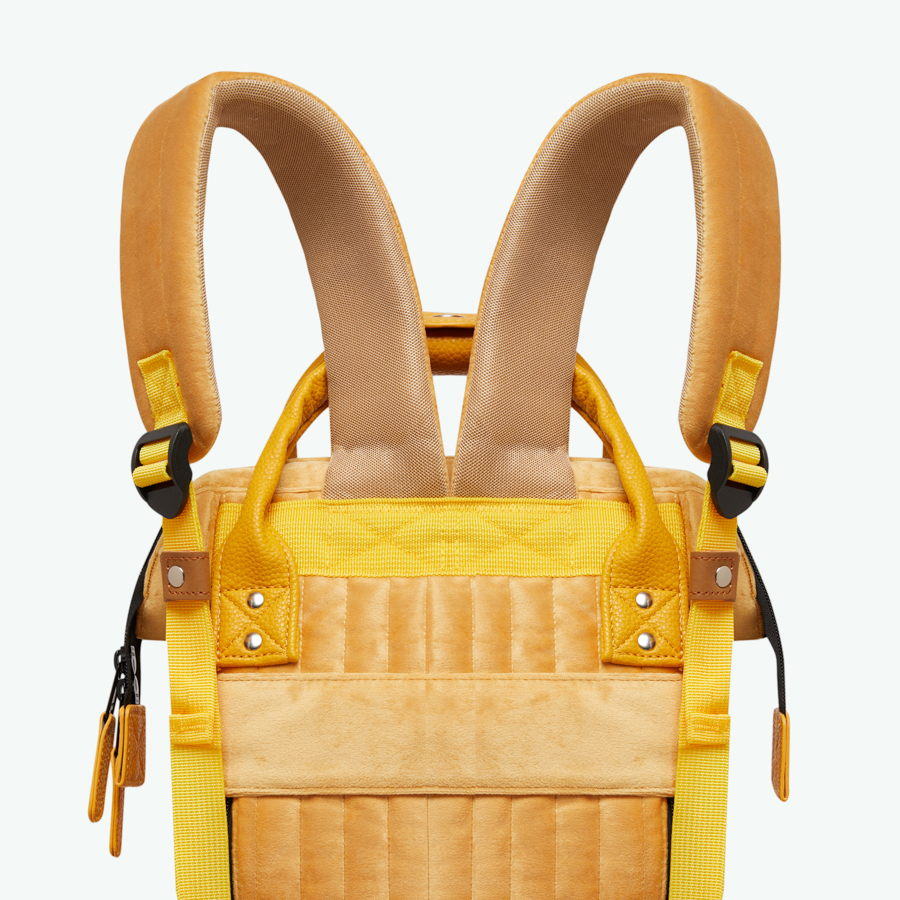 GENES_SMALL_BACKPACK_ADVENTURER_GENES_9.jpg