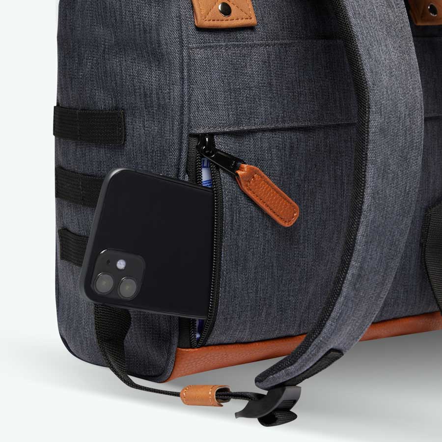LONDRES_SMALL_BACKPACK_ADVENTURER_LONDRES_12.jpg