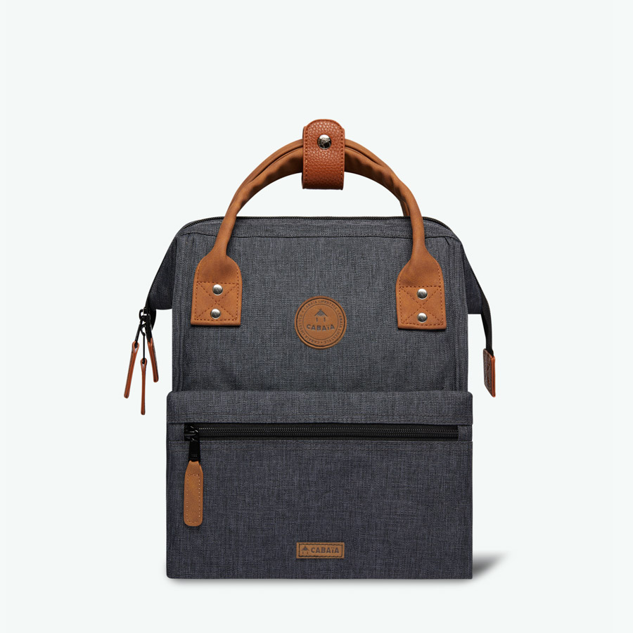 LONDRES_SMALL_BACKPACK_ADVENTURER_LONDRES_4.jpg