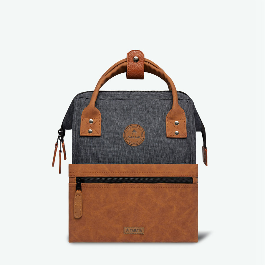 LONDRES_SMALL_BACKPACK_ADVENTURER_LONDRES_5.jpg