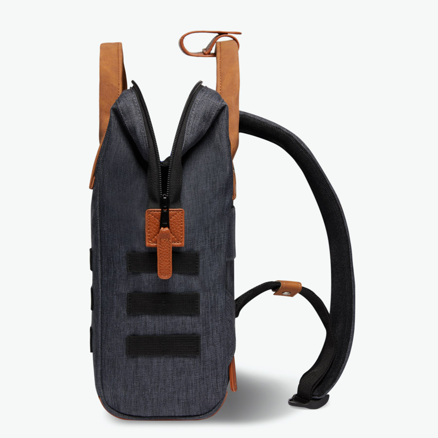 LONDRES_SMALL_BACKPACK_ADVENTURER_LONDRES_6.jpg