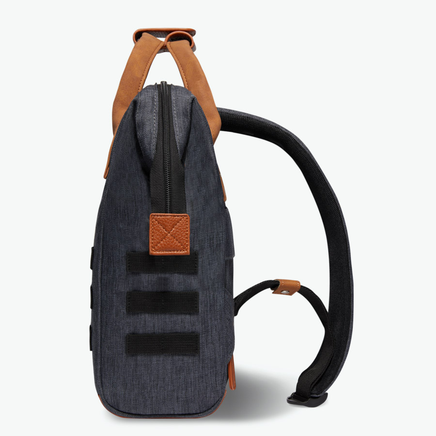 LONDRES_SMALL_BACKPACK_ADVENTURER_LONDRES_7.jpg