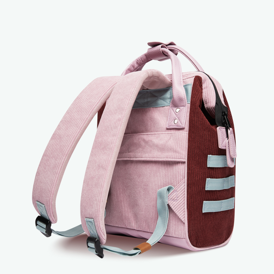 PATRAS_SMALL_BACKPACK_ADVENTURER_PATRAS_11.jpg