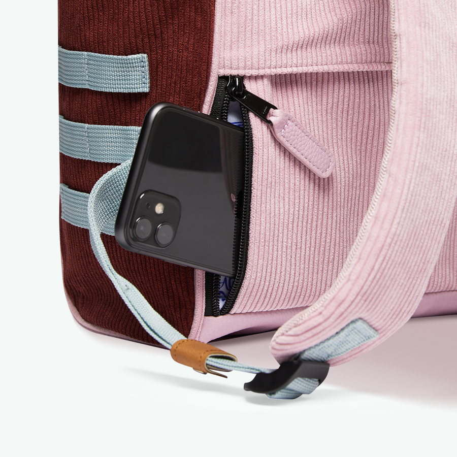 PATRAS_SMALL_BACKPACK_ADVENTURER_PATRAS_12.jpg