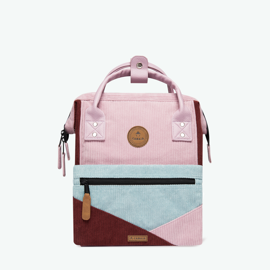 PATRAS_SMALL_BACKPACK_ADVENTURER_PATRAS_4.jpg