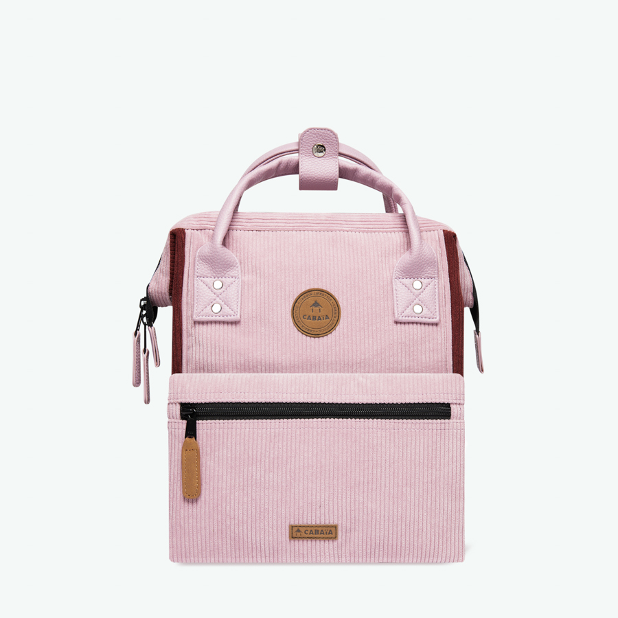 PATRAS_SMALL_BACKPACK_ADVENTURER_PATRAS_5.jpg