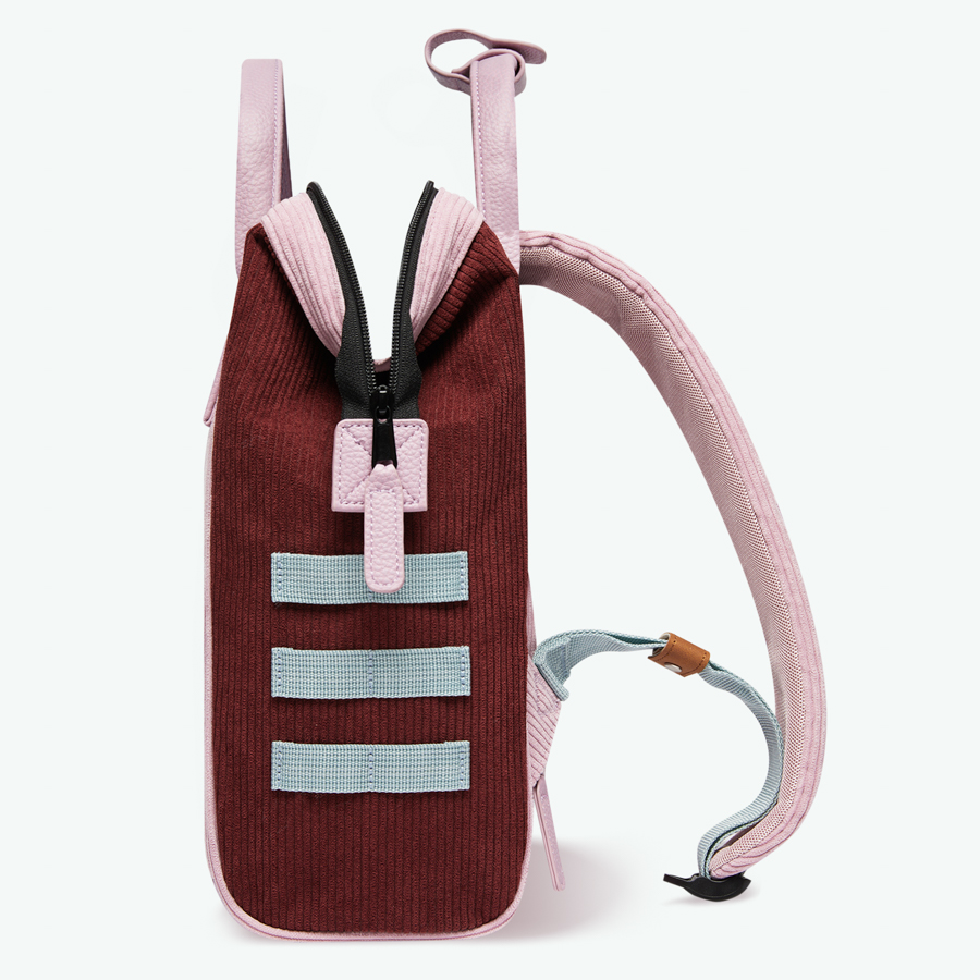 PATRAS_SMALL_BACKPACK_ADVENTURER_PATRAS_6.jpg