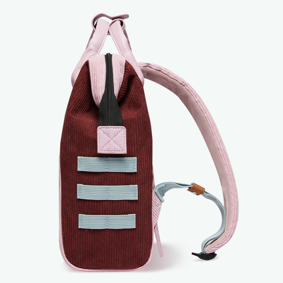PATRAS_SMALL_BACKPACK_ADVENTURER_PATRAS_7.jpg
