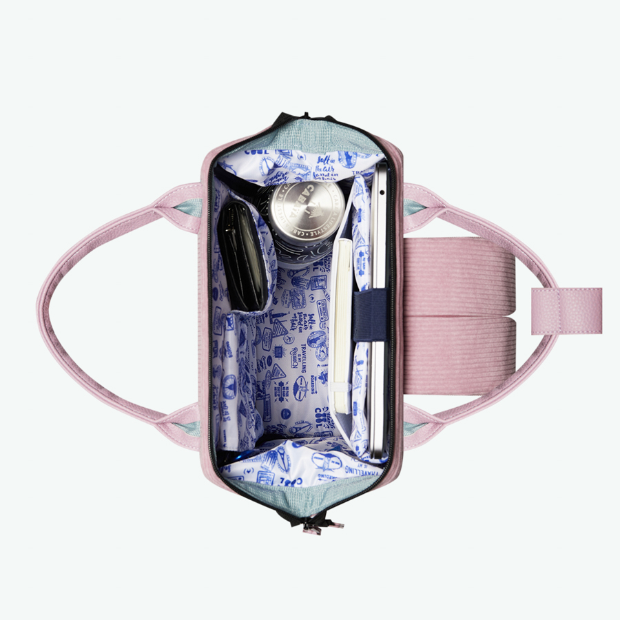 PATRAS_SMALL_BACKPACK_ADVENTURER_PATRAS_8.jpg