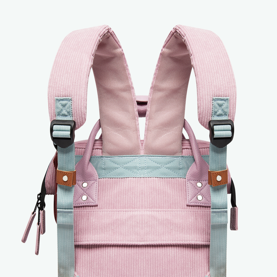PATRAS_SMALL_BACKPACK_ADVENTURER_PATRAS_9.jpg