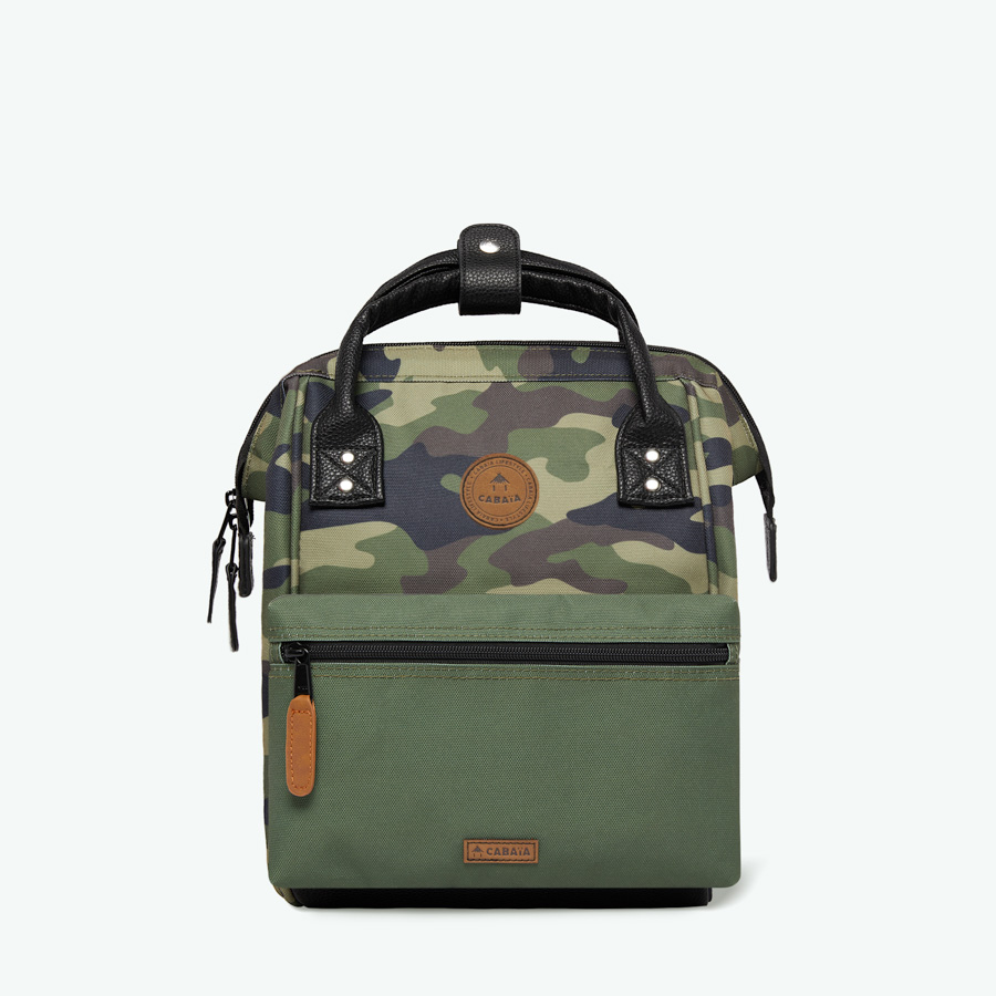 DUNKERQUE_SMALL_BACKPACK_ADVENTURER_DUNKERQUE_5.jpg