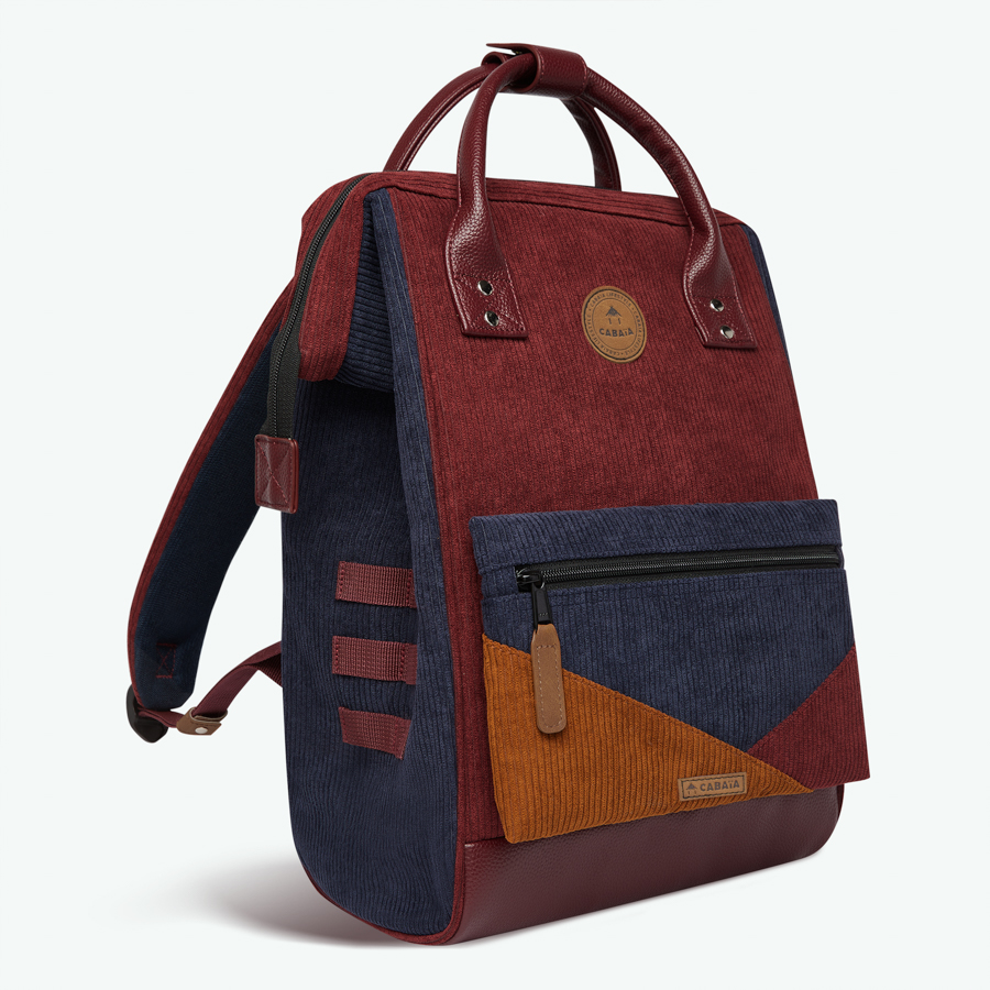 RADOM_MEDIUM_BACKPACK_ADVENTURER_RADOM_10.jpg