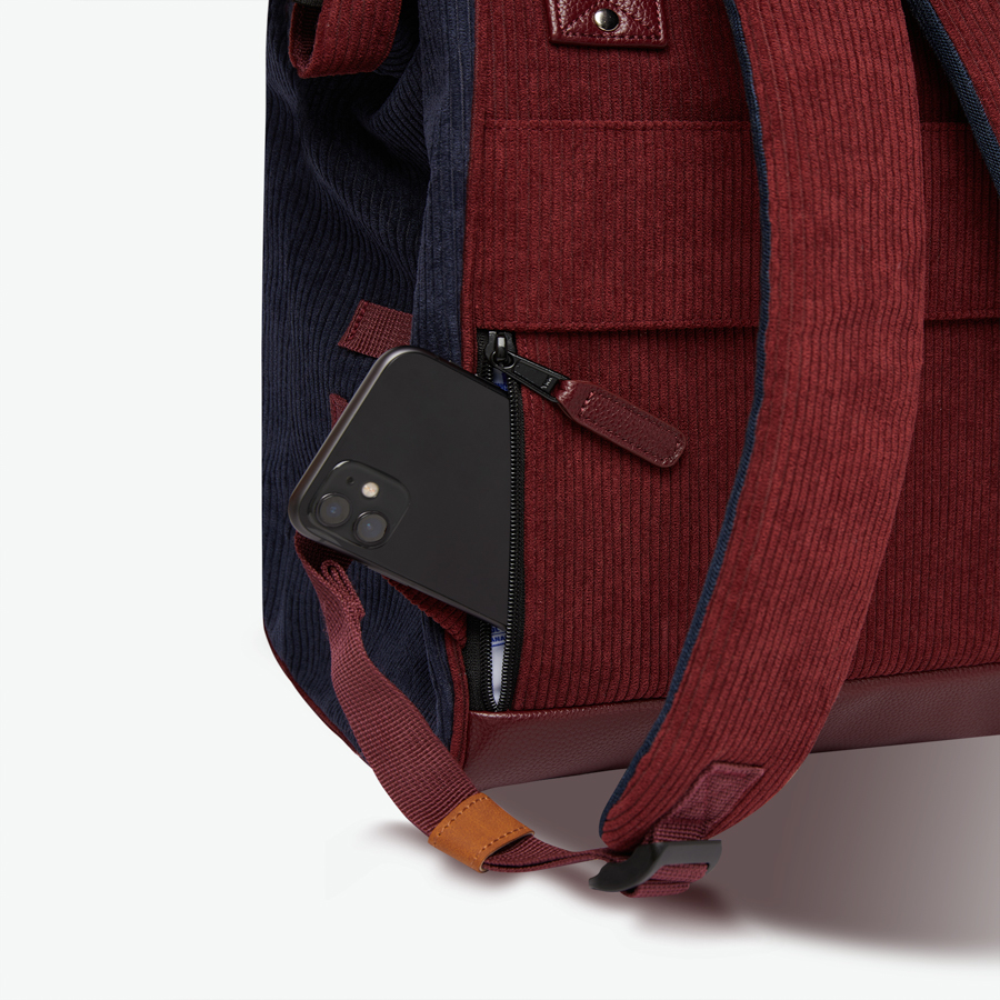 RADOM_MEDIUM_BACKPACK_ADVENTURER_RADOM_12.jpg