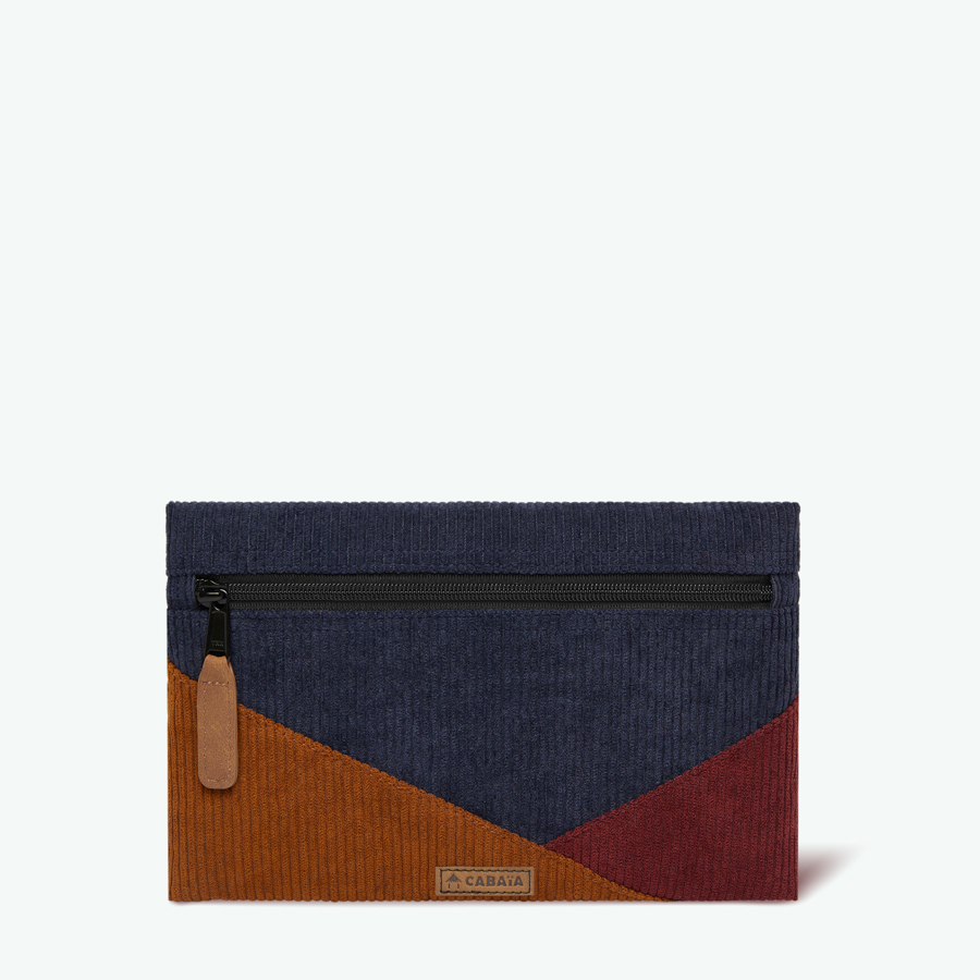RADOM_MEDIUM_BACKPACK_ADVENTURER_RADOM_3.jpg