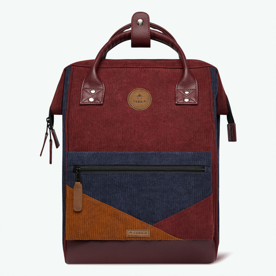 RADOM_MEDIUM_BACKPACK_ADVENTURER_RADOM_4.jpg