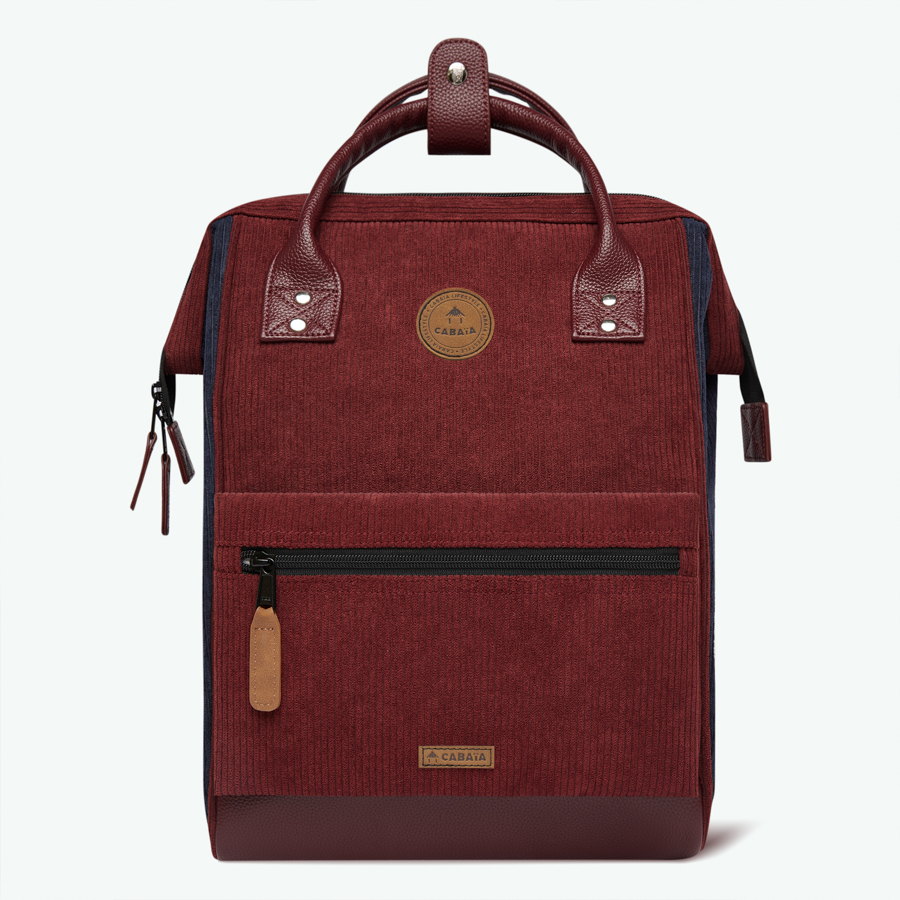 RADOM_MEDIUM_BACKPACK_ADVENTURER_RADOM_5.jpg