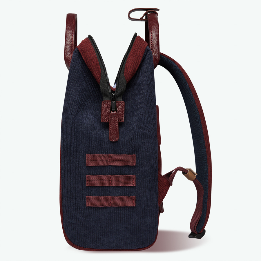RADOM_MEDIUM_BACKPACK_ADVENTURER_RADOM_6.jpg