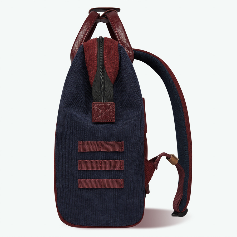 RADOM_MEDIUM_BACKPACK_ADVENTURER_RADOM_7.jpg