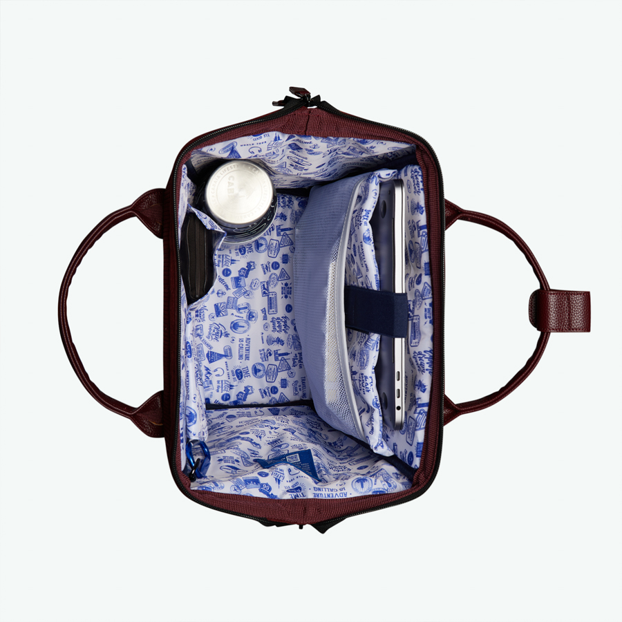 RADOM_MEDIUM_BACKPACK_ADVENTURER_RADOM_8.jpg