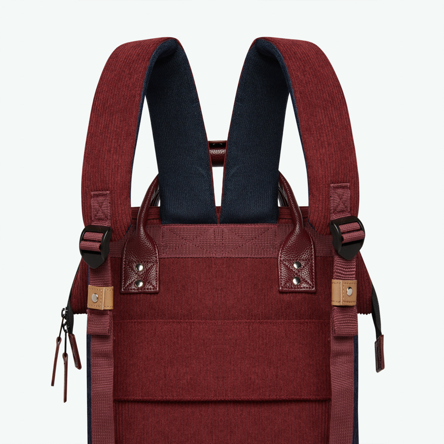 RADOM_MEDIUM_BACKPACK_ADVENTURER_RADOM_9.jpg