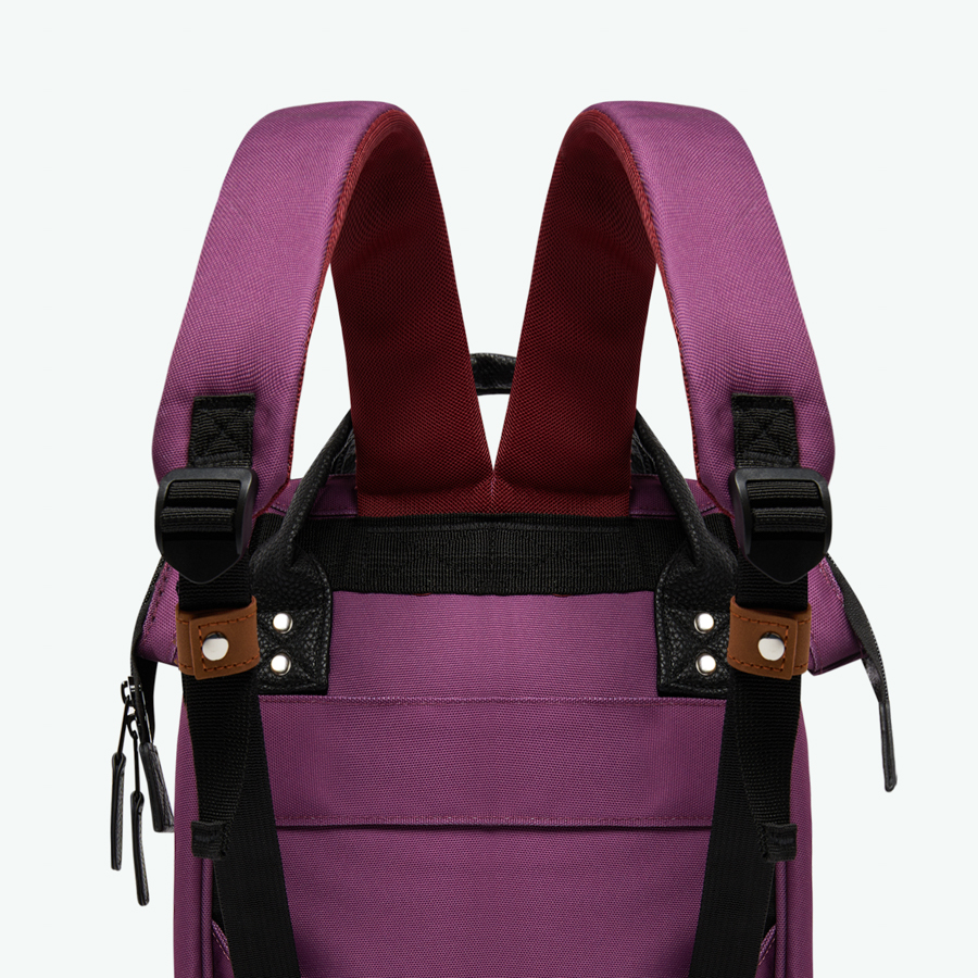 CABAIA - ADVENTURER S SINGAPOUR