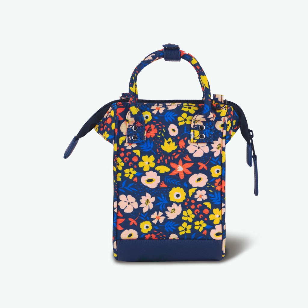CABAIA - NANO BAG ALEXANDRIE