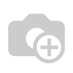 TDM_W23_NANO_DOS__0003_LAUSANNE.jpg