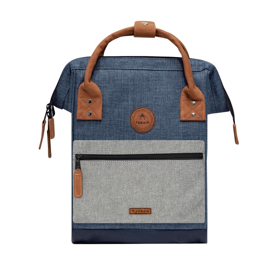 S22-PARIS-SMALL-POCHETTE-GRAPHIQUE-BD.png