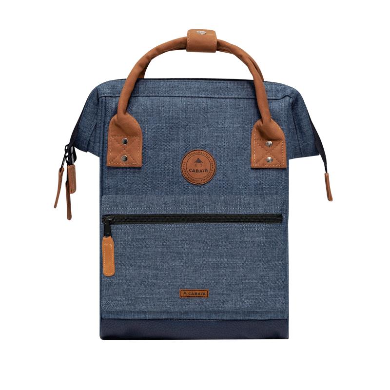 S22-PARIS-SMALL-POCHETTE-UNIE-BD.png