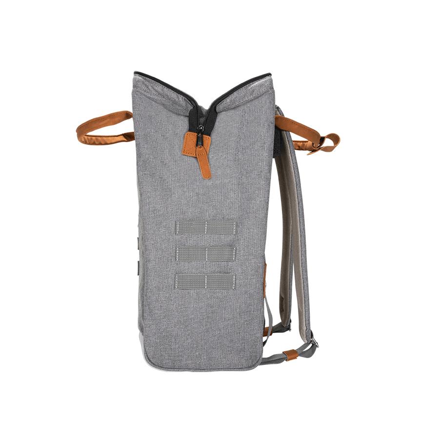 TDM-S22-NEW-YORK-LARGE-COTE-OUVERT-BD.png
