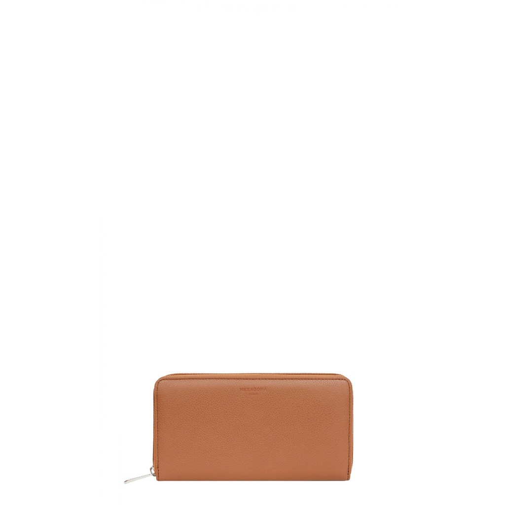 HEXAGONA - 467258 A20 TAN