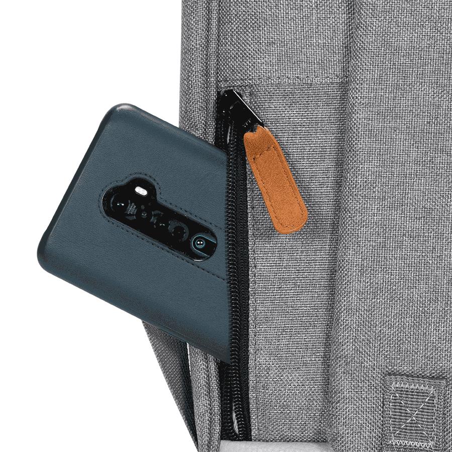 TDM-S22-NEW-YORK-LARGE-POCHE-BD.png
