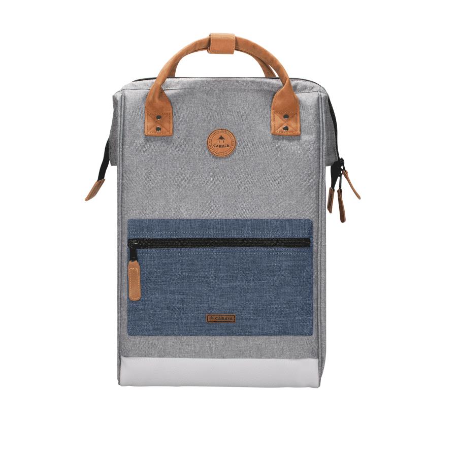 TDM-S22-NEW-YORK-LARGE-POCHETTE-1-BD.png